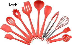 Lb`c[Zbg VR  ي c[10_ZbgtCԂ  gO w gO AĊ uV Xp` pX^T[o[ [h ^[i[ Xv[ (Black