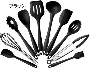 Lb`c[Zbg VR  ي c[10_ZbgtCԂ  gO w gO AĊ uV Xp` pX^T[o[ [h ^[i[ Xv[ (Black