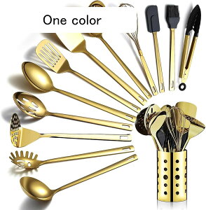 Lb`c[ 13_Zbg S[h XeX| `^bL  䏊pi ي tCԂ  pX^Vx w  gO AĊ nP ^[i[ Xbgt