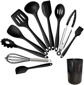 Lb`c[Zbg VR  ϔMي c[ ZbgtCԂ  gO w gO AĊ uV Xp` P[L AĊ  x[LO (ubN 