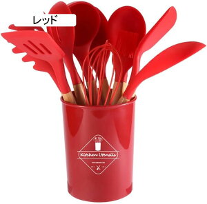 Lb`c[  11_Zbg Lb`pi ؐLb`c[ NbLOc[ ي 䏊pi ϔMVR   tCԂ  gO w AĊ uV Xp`