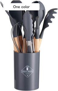 Lb`c[ Zbg VR  11Zbg  gO AĊ Xp` Xv[ ւ tCԂ   ي | ݂艺 c[Zbg v[