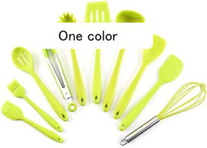 Lb`c[  10_Zbg Zbg VR ي ϔMVR Lb`c[Zbg tCԂ  gO w gO AĊ uV Xp` pX^T[o[ [