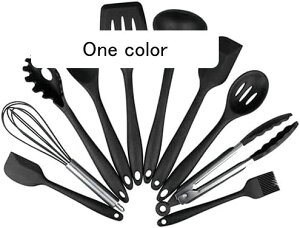 Lb`c[  10_Zbg Zbg VR ي ϔMVR Lb`c[Zbg tCԂ  gO w gO AĊ uV Xp` pX^T[o[ [