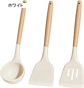 Lb`c[Zbg3{ VR Zbg tCԂ  gO AĊ ւ nP Xv[ s[[ c[X^h ϔM x[W (zCg)