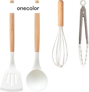 Lb`c[ Zbg 4{ Zbg VR tCԂ  AĊ gO c[ Zbg ȒP Lb`pi ϔMi4_Zbgj