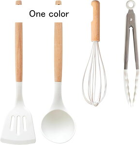 �L�b�`���c�[�� �Z�b�g 4�{ �������Z�b�g �V���R���� �t���C�Ԃ� ���� �A���Ċ� �g���O �������c�[�� �Z�b�g �����ȒP �L�b�`���p�i ���ϔM���i4�_�Z�b�g�j