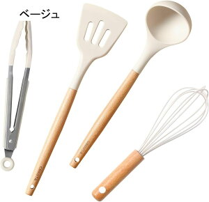 Lb`c[ Zbg 4{ VR  Zbg Lb`pi tCԂ  gO AĊ ϔM ubNi4_Zbgj