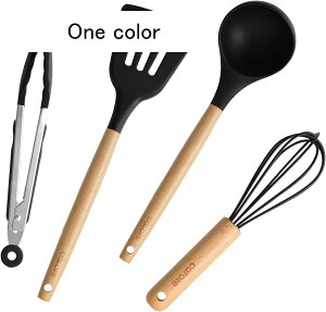 Lb`c[ Zbg 4{ VR  Zbg Lb`pi tCԂ  gO AĊ ϔM ubNi4_Zbgj