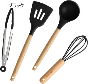 Lb`c[ Zbg 4{ VR  Zbg Lb`pi tCԂ  gO AĊ ϔM ubNi4_Zbgj