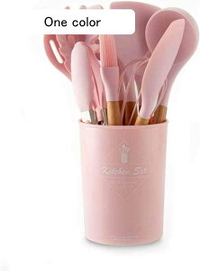 Lb`c[Zbg VR  ي c[11_ZbgtCԂ  gO w gO AĊ uV Xp` pX^T[o[ [h ^[i[ Xv[