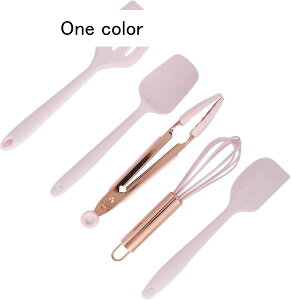 Lb`c[Zbg VR  ي Zbg tCԂ w gO qp AĊ sN5_Zbg