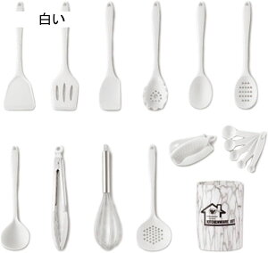 VRZbg Lb`c[ 18_Zbg 䏊pi mXeBbNLb`pi ϔM VRLb`c[ ي amɓKp NbLOpi  j