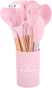 Lb`c[Zbg  ٓ Lb`pi ϔMVR ؐnh H􂢋@Ή amHΉ R h~ 12_Zbg Xv[ AĊ Xv[[ȒP