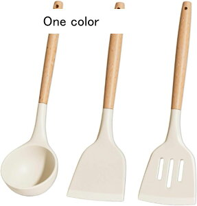 Lb`c[Zbg3{ VR Zbg tCԂ  gO AĊ ւ nP Xv[ s[[ c[X^h ϔM x[W