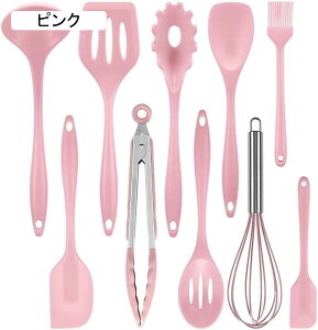 Lb`c[Zbg VR  ي c[10_ZbgtCԂ  gO w gO AĊ uV Xp` pX^T[o[ [h ^[i[ Xv[ x[L