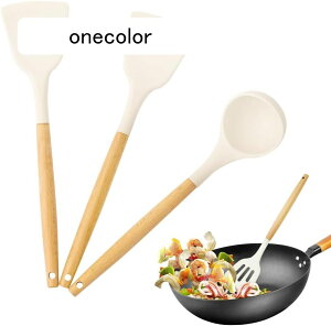 3{Lb`c[ ZbgVR  Zbg Lb`pi tCԂ  gO AĊ ϔMؐLb`c[ NbLOc[ ي 䏊pi (style1)