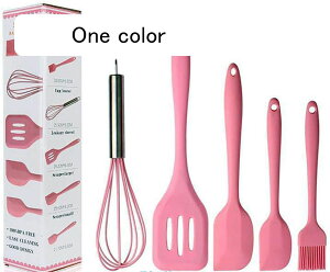 Lb`c[ eBt@[  5_Zbg NbLOc[ 䏊pi ϔMVR tCԂ  gO w AĊ  ي (sNZ_Zbg)