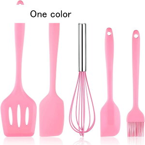Lb`c[Zbg VR  ي c[5_ZbAĊ Xp` w Xp` w ^[i[ VRnP (Pink)