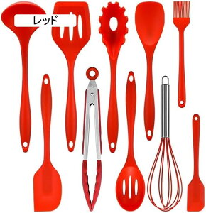 Lb`c[Zbg VR  ي c[10_ZbgtCԂ  gO w gO AĊ uV Xp` pX^T[o[ [h ^[i[ Xv[ ϔM 