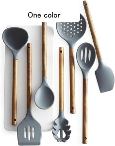 Lb`c[Zbg VR  ي c[7_ZbgtCԂ  䏊pi ϔMVR