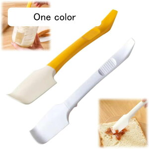 Sw VR Xp` 2{Zbg Lb`c[  ̐^ ٓ ϔM VR[w  َq Lb`pi HΉ (zCg{CG[)