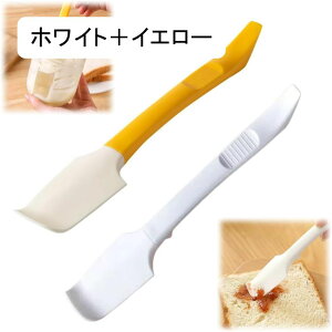 Sw VR Xp` 2{Zbg Lb`c[  ̐^ ٓ ϔM VR[w  َq Lb`pi HΉ (zCg{CG[)