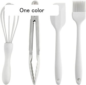 Lb`c[Zbg VR  ي c[4_ZbgtCԂ w gO AĊ uV 4_Zbg (zCg)