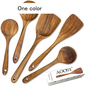 Lb`c[5_Zbg VRAJVAؐ ڒ܂ȂVRؐ ؓp  tCԂ ^[i[ XL}[  X[vXv[ Ⴍ   t