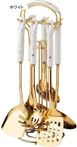 XeXLb`c[Zbg Z~bNnht p  tCԂ ^[i[ ϔM Lb`pi It ƒp Zbg (sN 6_Zbg)