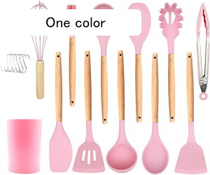 Lb`c[ Zbg  ي 䏊pi ϔMVR ؐnh H@Ή amɓKp R Ȃ tCԂ  AĊ Xv[Ȃ13_/14_Zbg 