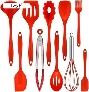 Lb`c[Zbg VR  ي c[10_ZbgtCԂ  gO w gO AĊ uV Xp` pX^T[o[ [h ^[i[ Xv[ x[L