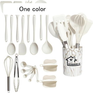 VRLb`c[Zbg 18_Zbg z_[t ϔM   tCԂ gO AĊ w Xv[ F (zCg Lb`c[ 18_Zbg)