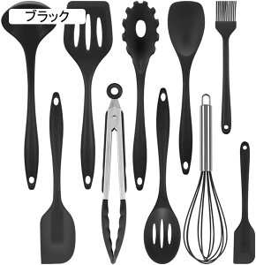 Lb`c[Zbg VR  ي c[10_ZbgtCԂ  gO w gO AĊ uV Xp` pX^T[o[ [h ^[i[ Xv[ x[L