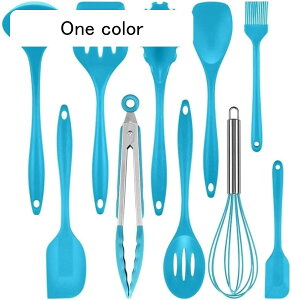 Lb`c[Zbg VR  ي c[10_ZbgtCԂ  gO w gO AĊ uV Xp` pX^T[o[ [h ^[i[ Xv[ x[L