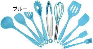 Lb`c[Zbg VR  ϔMي c[10_ZbgtCԂ  gO w gO AĊ uV Xp` P[L AĊ  x[LO (O[