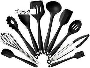 Lb`c[Zbg VR  ي ϔMVR lC Lb`c[Zbg 10_Zbg tCԂ  gO w gO AĊ uV Xp` pX^T[o[ 