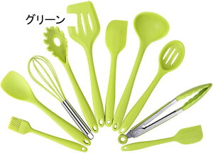 Lb`c[Zbg VR  ي ϔMVR lC Lb`c[Zbg 10_Zbg tCԂ  gO w gO AĊ uV Xp` pX^T[o[ 