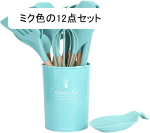 Lb`c[Zbg VR  ي Zbg tCԂ w gO AĊ qp (sN5_Zbg)