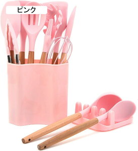 Lb`c[ Zbg  ي 䏊pi ϔMVR ؐnh H@Ή amɓKp R Ȃ tCԂ  AĊ Xv[Ȃ13_Zbg [