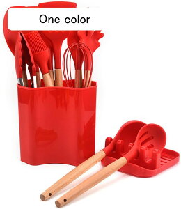 Lb`c[ Zbg  ي 䏊pi ϔMVR ؐnh H@Ή amɓKp R Ȃ tCԂ  AĊ Xv[Ȃ13_Zbg [