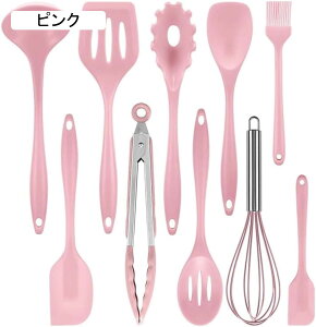 Lb`c[Zbg VR  ي c[10_ZbgtCԂ  gO w gO AĊ uV Xp` pX^T[o[ [h ^[i[ Xv[ x[L