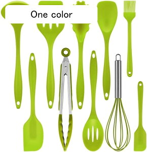 Lb`c[Zbg VR  ي c[10_ZbgtCԂ  gO w gO AĊ uV Xp` pX^T[o[ [h ^[i[ Xv[ x[L