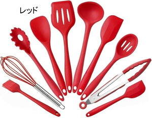 Lb`c[Zbg VR  ي c[10_ZbgtCԂ  gO w gO AĊ uV Xp` pX^T[o[ [h ^[i[ Xv[ (ub