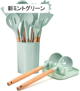 Lb`c[ Zbg  ي 䏊pi ϔMVR ؐnh H@Ή amɓKp R Ȃ tCԂ  AĊ Xv[Ȃ13_/14_Zbg 