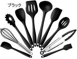 Lb`c[Zbg VR  ي c[10_ZbgtCԂ  gO w gO AĊ uV Xp` pX^T[o[ [h ^[i[ Xv[ (ub