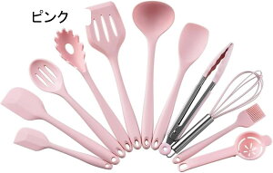 Lb`c[Zbg VR  ي c[10_ZbgtCԂ  gO w gO AĊ uV Xp` pX^T[o[ [h ^[i[ Xv[ (ub