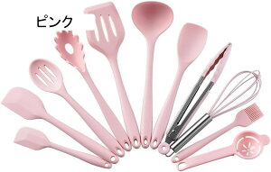 Lb`c[Zbg VR  ي c[10_ZbgtCԂ  gO w gO AĊ uV Xp` pX^T[o[ [h ^[i[ Xv[ (sN