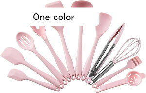 Lb`c[Zbg VR  ي c[10_ZbgtCԂ  gO w gO AĊ uV Xp` pX^T[o[ [h ^[i[ Xv[ (sN