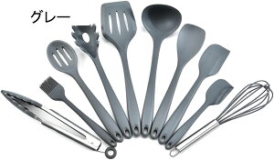 Lb`c[Zbg VR  ي c[10_ZbgtCԂ  gO w gO AĊ uV Xp` pX^T[o[ [h ^[i[ Xv[ (O[